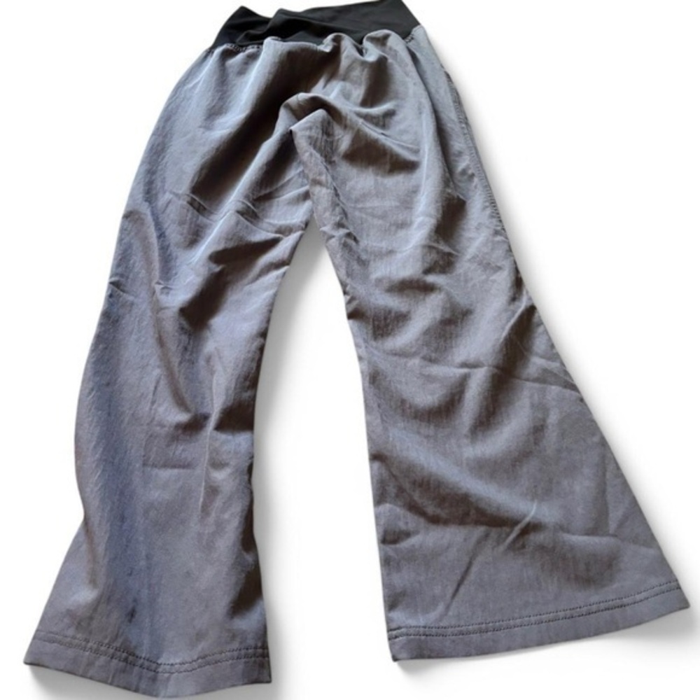 Spread good cheer Maternity Scrub Pants